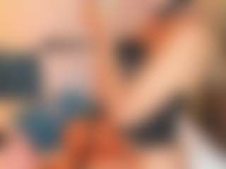 Sally-Rosses's Live Sex Cam Show