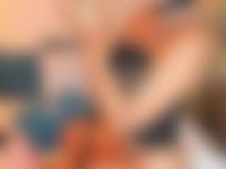 Sally-Rosses's Live Sex Cam Show