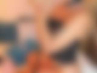 Sally-Rosses's Live Sex Cam Show