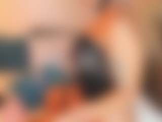 Sally-Rosses's Live Sex Cam Show