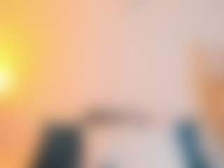 Sally-Rosses's Live Sex Cam Show