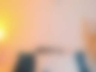 Sally-Rosses's Live Sex Cam Show