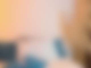 Sally-Rosses's Live Sex Cam Show