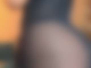 Sally-Rosses's Live Sex Cam Show