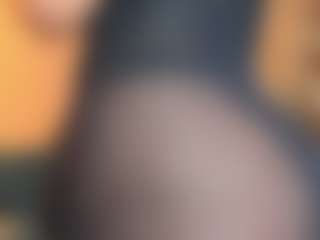 Sally-Rosses's Live Sex Cam Show
