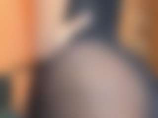 Sally-Rosses's Live Sex Cam Show