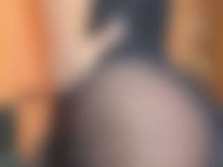 Sally-Rosses's Live Sex Cam Show