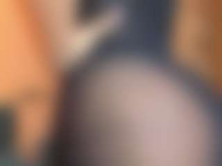 Sally-Rosses's Live Sex Cam Show