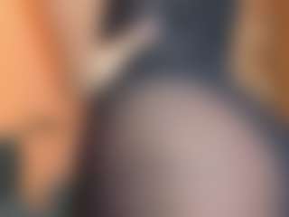 Sally-Rosses's Live Sex Cam Show