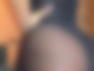 Sally-Rosses's Live Sex Cam Show