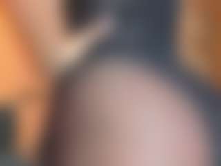 Sally-Rosses's Live Sex Cam Show