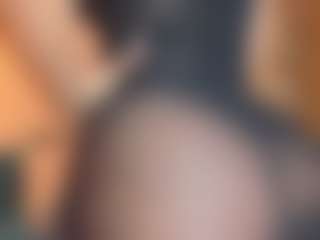 Sally-Rosses's Live Sex Cam Show