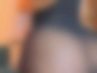 Sally-Rosses's Live Sex Cam Show