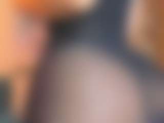 Sally-Rosses's Live Sex Cam Show