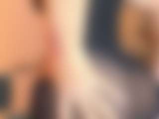 Live cam show with Sally-Rosses - Small Tits Young Adult on Camsoda