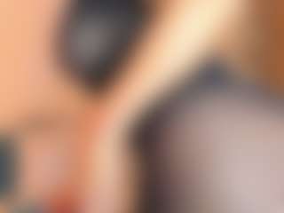 Sally-Rosses's Live Sex Cam Show