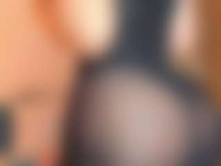 Sally-Rosses's Live Sex Cam Show
