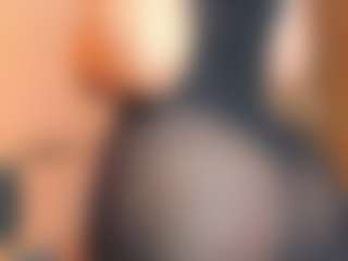 Sally-Rosses's Live Sex Cam Show