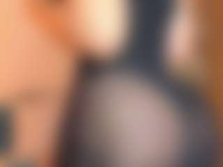 Sally-Rosses's Live Sex Cam Show