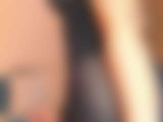 Sally-Rosses's Live Sex Cam Show