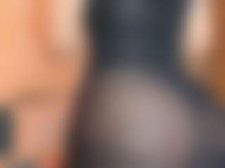 Sally-Rosses's Live Sex Cam Show