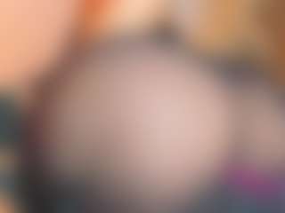 Sally-Rosses's Live Sex Cam Show