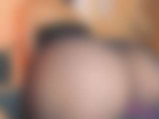 Sally-Rosses's Live Sex Cam Show