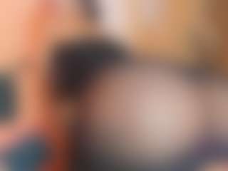 Sally-Rosses's Live Sex Cam Show