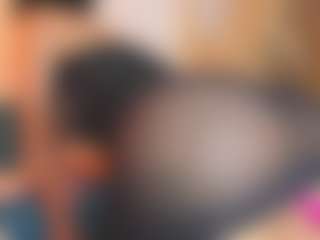 Live cam show with Sally-Rosses - Sexwebcam Teen (18+) on Soda Cam