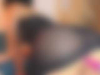 Sally-Rosses's Live Sex Cam Show