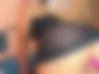 Sally-Rosses's Live Sex Cam Show