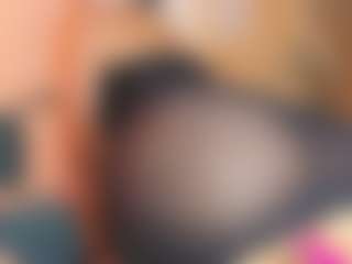 Sally-Rosses's Live Sex Cam Show