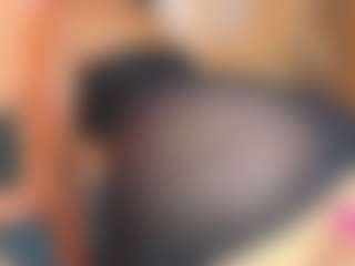 Sally-Rosses's Live Sex Cam Show