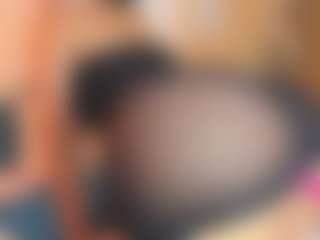 Sally-Rosses's Live Sex Cam Show