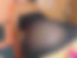 Sally-Rosses's Live Sex Cam Show