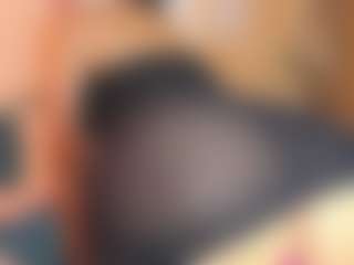 Sally-Rosses's Live Sex Cam Show