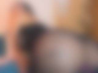 Sally-Rosses's Live Sex Cam Show