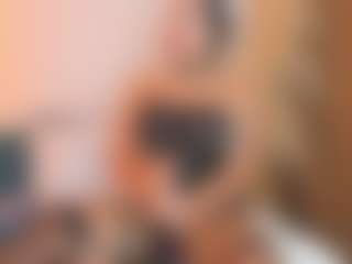Sally-Rosses's Live Sex Cam Show