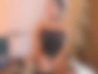 Sally-Rosses's Live Sex Cam Show