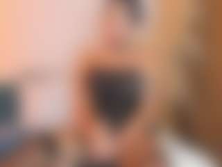 Sally-Rosses's Live Sex Cam Show