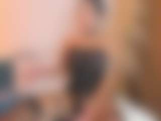 Sally-Rosses's Live Sex Cam Show
