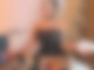 Sally-Rosses's Live Sex Cam Show