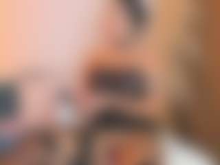 Sally-Rosses's Live Sex Cam Show