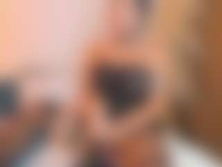 Sally-Rosses's Live Sex Cam Show