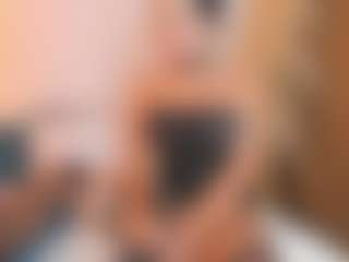 Sally-Rosses's Live Sex Cam Show