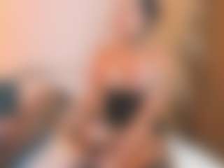 Sally-Rosses's Live Sex Cam Show