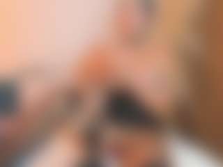 Sally-Rosses's Live Sex Cam Show
