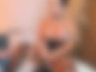 Sally-Rosses's Live Sex Cam Show