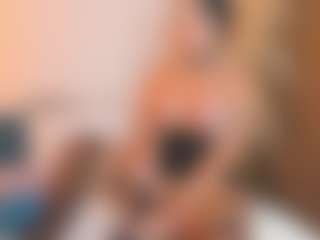 Sally-Rosses's Live Sex Cam Show