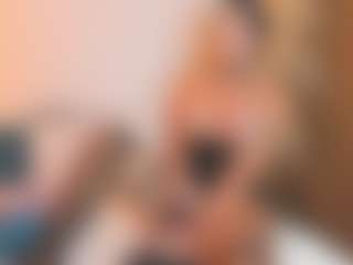 Sally-Rosses's Live Sex Cam Show